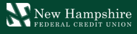 New Hampshire Federal Credit Union